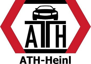 ATH-Heinl Abdrückrolle (7256), RAR1111