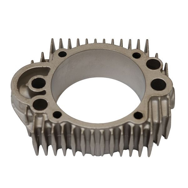 Airpress Zylinder, Ersatzteil, EX051-070, 8712418420203