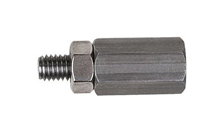 KS Tools Verlängerungs-Adapter, 140.2523, 4042146624227