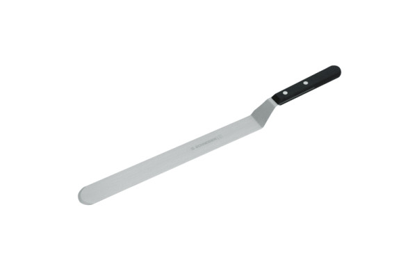 Schneider Winkelpalette POM, Größe: 25/31 cm, 262731