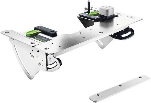 Festool Adapterplatte AP-KA 65, 500175