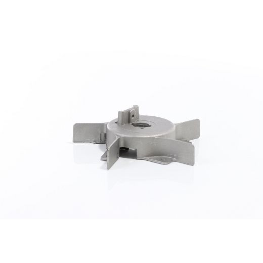 ELMAG Brennerkopf (Nr. 20) für TURBOHEAT OD 37/50/60, 9010098