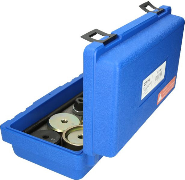 KS Tools Kugellager Durchmesser 22 mm, 150.9840, 4042146767085