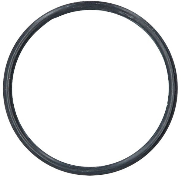 KS Tools O-Ring, passend für 515.3350, Ausführung: R043P, 515.3350-R043P