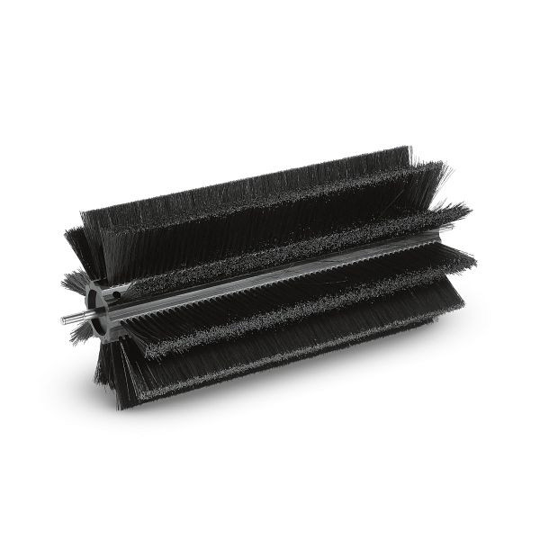 Kärcher Hauptkehrwalze antistatisch 480 mm, 6.907-023.0