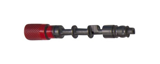 KS Tools Umsteuerventil, 515.1270-R024P, 4042146682029