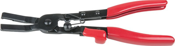 KS Tools Schlauchklemmenzange Durchmesser 0-55mm, 115.1181