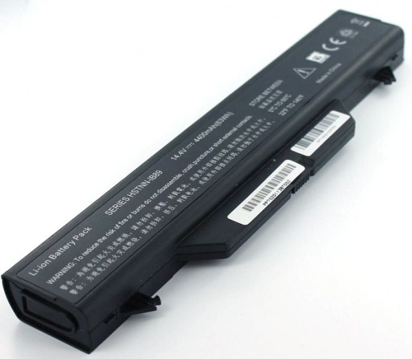 AGI Akku kompatibel mit HP ZZ08, 92949