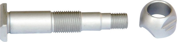 KS Tools RDKS / TPMS Service-Satz für Reifendruck-Kontrollsysteme 31, 149.1031