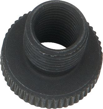 KS Tools Bosch-Pumpen-Adapter M10 auf M8, 400.9066, 4042146612293