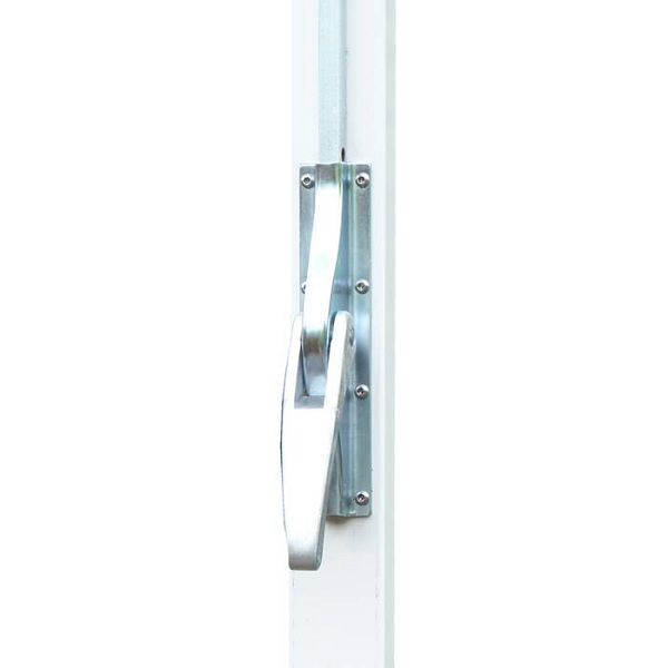 Stein HGS Treibriegelset für Ablagestütze für Höhenbegrenzer HBS 50, 19058
