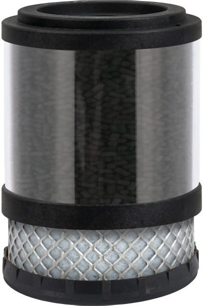 Airpress Filterelement für Aktivkohlefilter A2 1/2" 5585 l/min, 450120-EA2