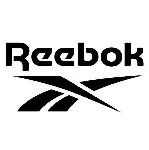 Reebok Athletic Oxford Schwarz 36, Linie Excel Light, VE: 1 Paar, IB1029S1P-36