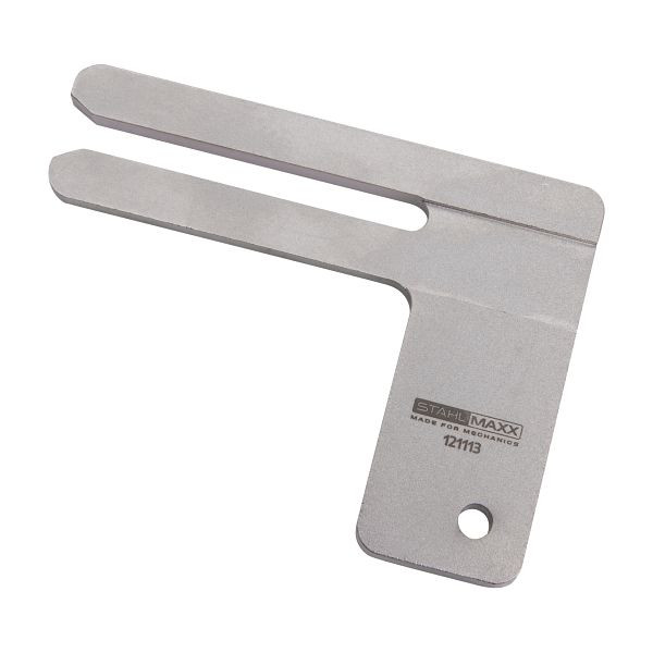 Stahlmaxx Ausgleichswellen-Einstellwerkzeug, Ausführung 1, BMW N40, N42, N45, N46, XXL-121113