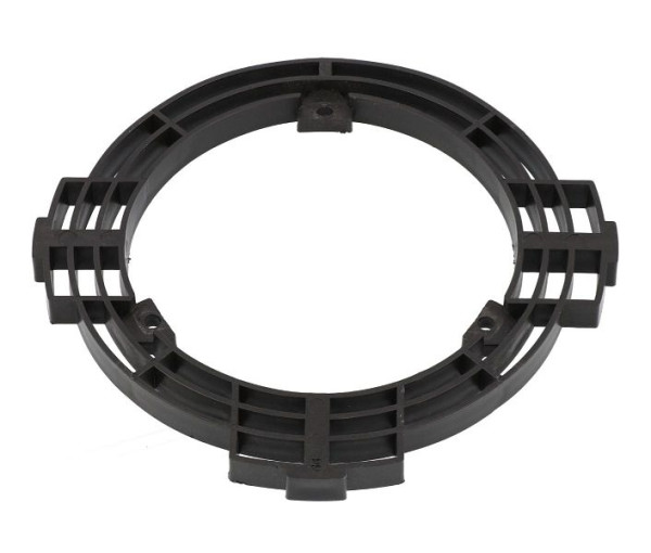 Airpress Kühlrippenschutz für HL 425-50 und HL 425-24, 36843050