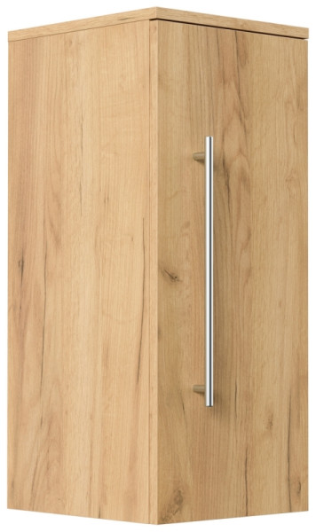Posseik Badmöbel Levana- M eiche gold, LEVANA-M000010DE, 4251982674536