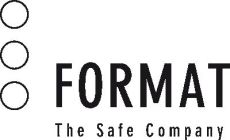 FORMAT Logo
