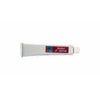 Riegler Gleitfett, Gebinde: Tube 100 g, 112522, 4047322132381
