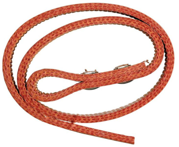 GEDORE red Ersatzband, Länge 490 mm für Bandschlüssel, 3301466