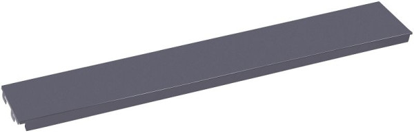 Kraftwerk Rückwand, GL L100 H10 cm, 901.103.000, 7612206128537