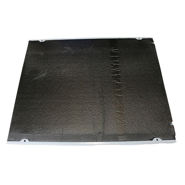 Airpress Seitenverkleidung für APS 15 Combi Dry, Ersatzteil, 2202701704