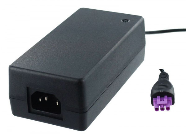 AGI Original Netzteil für HP 0957-2286, 96985