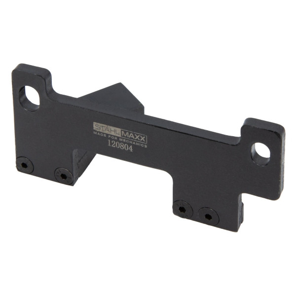 Stahlmaxx Fixierwerkzeug Ausgleichswelle bei PSA – 1.0, 1.2L Euro 5 B12, D12, EB0, EB2, wie 0109-4BZ, EN-52128, XXL-120804