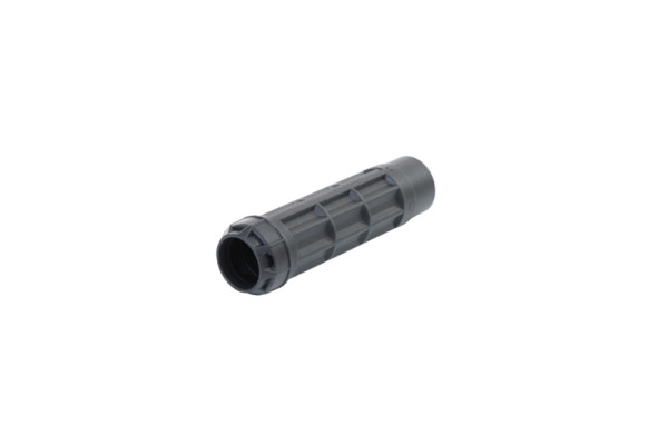 ELMAG Knickschutz für BINZEL-Adapter, 54383, 9004853543838