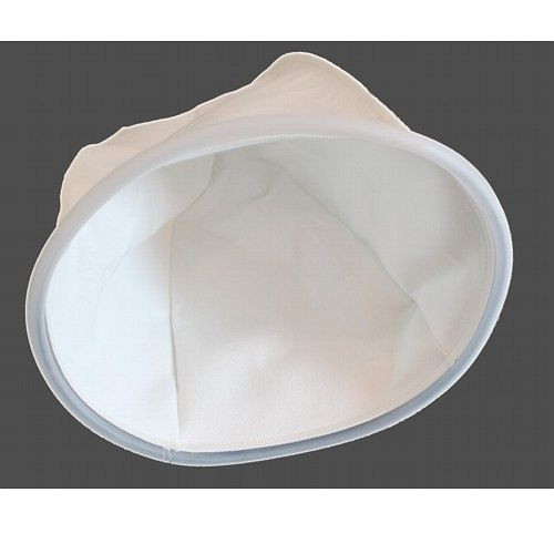 LAVOR Textilfilter passend zu Trenta XE / Venti X/ Doubl, 5.212.0043-PS