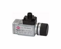 Produktbild von Riegler Druckschalter, elektr. Anschluss M12x1, 103034 Riegler Druckschalter, elektr. Anschluss M12x1, 103034