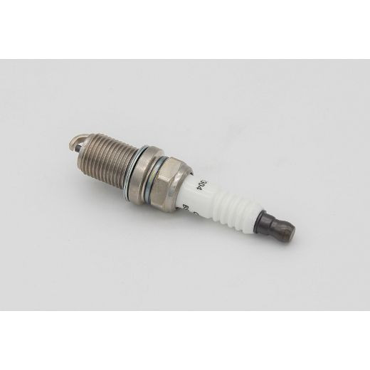 ELMAG Zündkerze für BRIGGS & STRATTON Vanguard Motor 31HP, 9503722, 9000095037227