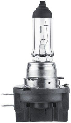HELLA Xenon-Glühlampe, D1S, Standard, 12V, 35W, Sockelausführung Glühlampe: Pk32d-2, Schachtel, 8GH 008 356-011