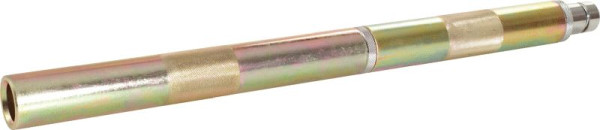 KS Tools Verlängerung für Karosserie-Richtwerkzeug, 300mm, 160.0181