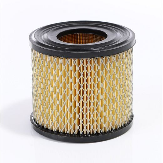 ELMAG Luftfilter für Briggs und Stratton Motor, 9503719