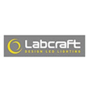 Labcraft