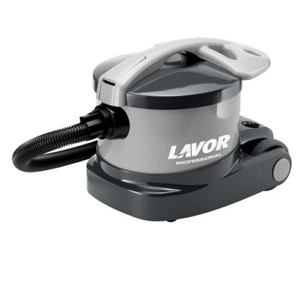 LAVOR-PRO Trockensauger WHISPER - 002, 8.214.0601C-PS, 4260135772333