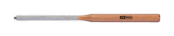 KS Tools Bremsklotz-Splinttreiber, Durchmesser 5,8mm, 150.2151