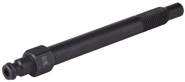 SW-Stahl Prüfadapter, M10 x 1,25 x 114,5 mm, 26071L-1, 4033592098410