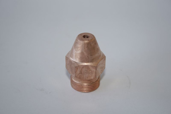 ELMAG Heizdüse H1 (3 - 100 mm) für KE 17 und KEK 17, 56160