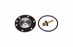 Riegler Verschleißteilesatz, 100948, 4047322037631