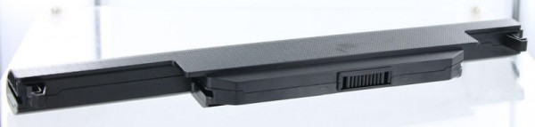 AGI Akku kompatibel mit ASUS F75A-TY037D, 100499