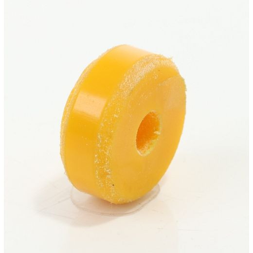 BOMAR Gummi-Antriebsrad, 9706133, 9000097061336
