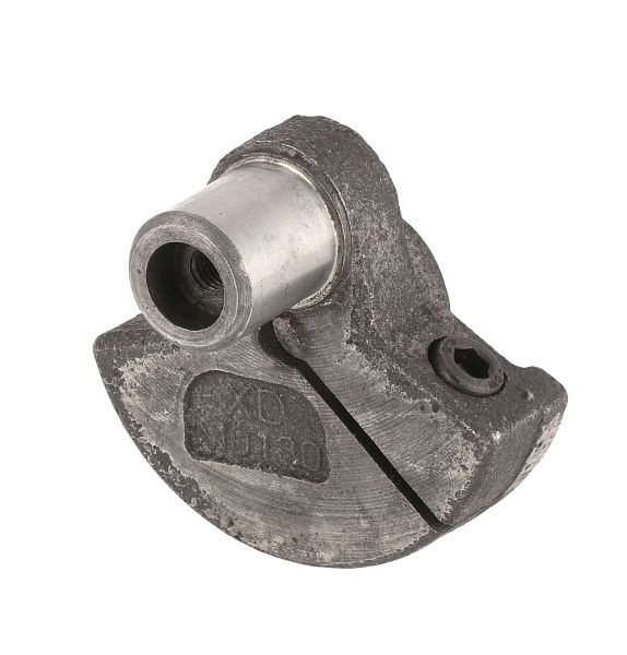 Airpress Kurbelwelle für Kompressor HL 425-50, 36843023