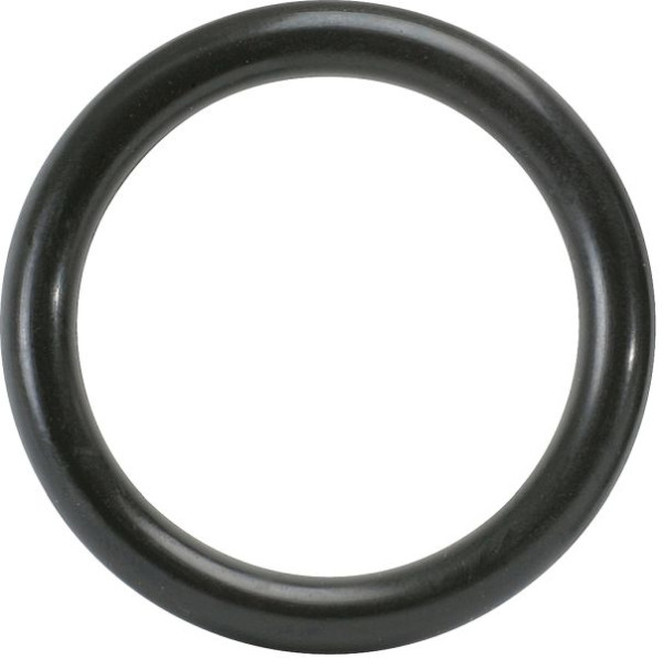 KS Tools 1/2" O-Ring, für Stecknuss 17-32 mm, 515.1138, 4042146032770