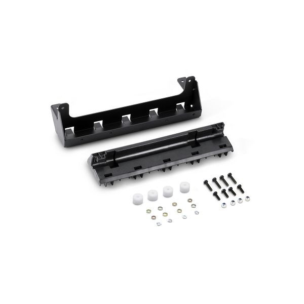 Kärcher Verbindungskit S 65 an die neue Generation der B 60 W und B 80 W, 4.036-063.0