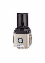 Riegler Druckregler, Baugröße: 600, D: 50 mm, Umgebungstemperatur max.: 70 °C, 116471