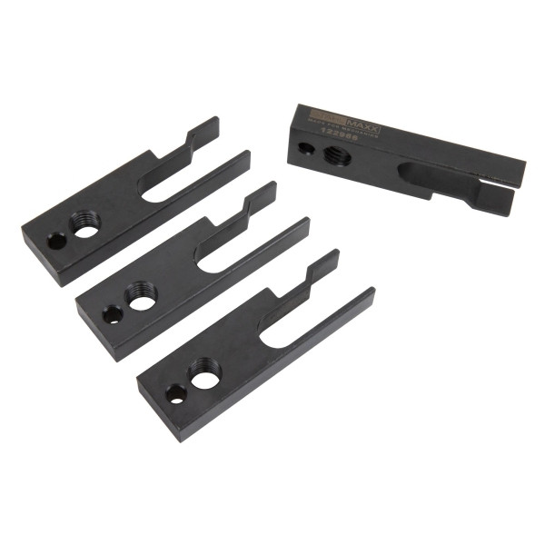 Stahlmaxx Erweiterung von Art.-Nr. 122964 auf 1.0L und 1.3L Multiair Motor, XXL-122966