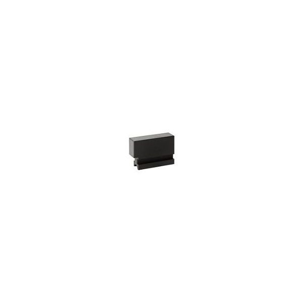 BISON Weiche Monoblockbacken SJM 4505 4705-315, 398575210100