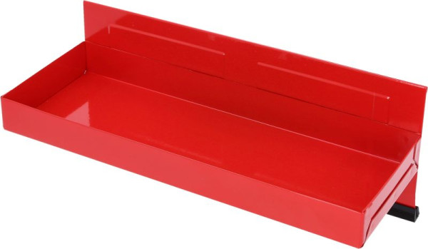 KS Tools Magnetische Universalablage für 515.0612, 515.1140, 515.1140-99