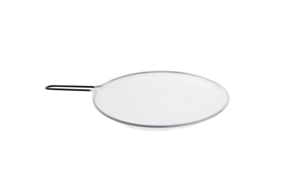 Schneider Gourmet-Passiersieb, Ø 200 mm, 199095, 4028574011983